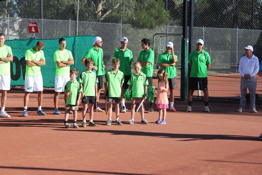 54901e140fa6f.jpg 54901e140fa6f.jpg